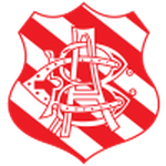 Bangu U20 logo
