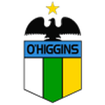 O'Higgins logo