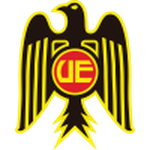 Union Espanola logo