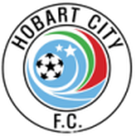 Hobart City logo
