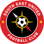 South East Utd. logo