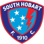 South Hobart II logo