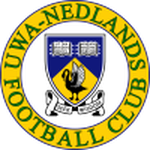 UWA Nedlands logo