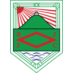 Rampla Juniors logo