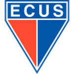 ECUS logo