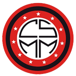 Miramar logo