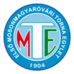 MTE 1904 logo