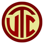 UTC logo