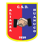 Alianza Universidad logo