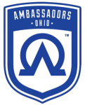 Ambassadors Ohio logo