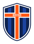 Ristozi logo