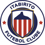 Itabirito U20 logo