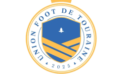 Touraine logo