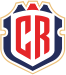 ADR Cobano logo