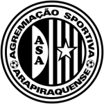 Agrimaq logo