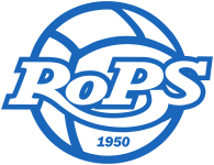 RoPS W logo