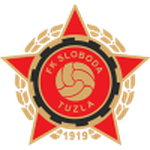 Sloboda Uzice logo