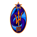 Real Esppor Club logo