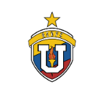UCV logo
