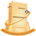UMM Salal logo