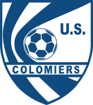 Colomiers logo