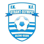 Otrant-Olympic logo