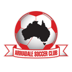 Armadale logo