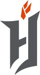 Forge logo