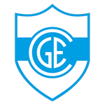 Gimnasia Concepción logo