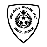 Black Rock logo
