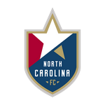 North Carolina II logo