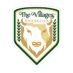 The Villages logo