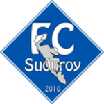 Suduroy logo