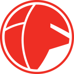 ÍF II logo