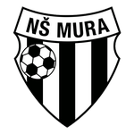 Mura logo