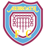 Arbroath logo