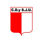 Juventud Unida logo