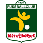 Kitzbühel logo