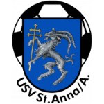 St. Anna logo