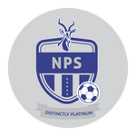 Ngezi Platinum logo