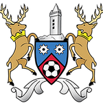 Ards logo