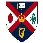 Queen's University logo