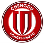 Chengdu Better City logo