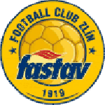 Zlin logo