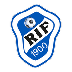 Ringkøbing logo