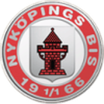 Nyköping logo