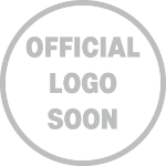 Formartine United logo