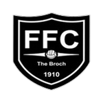 Fraserburgh logo