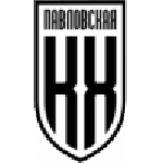 Kuban Kholding logo