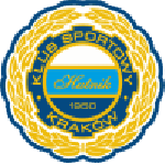 Hutnik Kraków logo